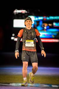 BIB: 
                            <button type="button" onclick="openModal(19561999)" class="btn btn-primary btn-sm float-right btn-popup" data-toggle="modal" data-target=".modal-high-quality">
                        <i class="fas fa-shopping-cart"></i> Add to Cart
                    </button>
                                            <button type="button" onclick="isThisMe(19561999, true)" class="btn btn-success btn-sm float-right btn-popup btn-isme hidden" data-toggle="tooltip" data-placement="bottom" title="นี่คือรูปของคุณใช่ไหม คลิกที่นี่เพื่อเอาเข้าอัลบั้ม">
                        <i class="fas fa-plus"></i> Add to album
                    </button>
                    <button type="button" onclick="isThisMe(19561999, false)" class="btn btn-warning btn-sm float-right btn-popup btn-isnotme hidden">
                        <i class="fas fa-ban"></i> Remove from album
                    </button>